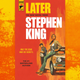 Cover image: Hard Case Crime